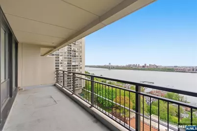 2 Horizon Road 1214 #1214, Fort Lee, NJ 07024 - Photo 24