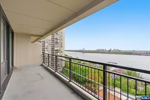 2 Horizon Road 1214, Fort Lee, NJ 07024 - Photo 24