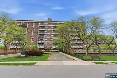 2 Horizon Road 1214 #1214, Fort Lee, NJ 07024 - Photo 18