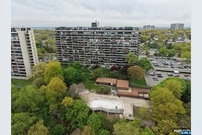 2 Horizon Road 1214 #1214, Fort Lee, NJ 07024 - Photo 28