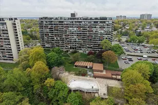 2 Horizon Road 1214, Fort Lee, NJ 07024 - Photo 28