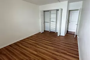 2 Horizon Road 1214, Fort Lee, NJ 07024 - Photo 18