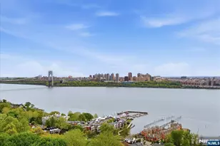 2 Horizon Road 1214, Fort Lee, NJ 07024 - Photo 28
