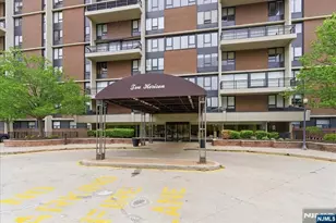 2 Horizon Road 1214, Fort Lee, NJ 07024 - Photo 22