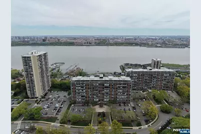 2 Horizon Road 1214 #1214, Fort Lee, NJ 07024 - Photo 1