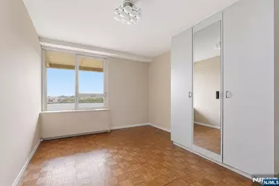 2 Horizon Road 1214 #1214, Fort Lee, NJ 07024 - Photo 14