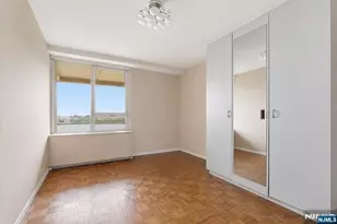 2 Horizon Road 1214, Fort Lee, NJ 07024 - Photo 14