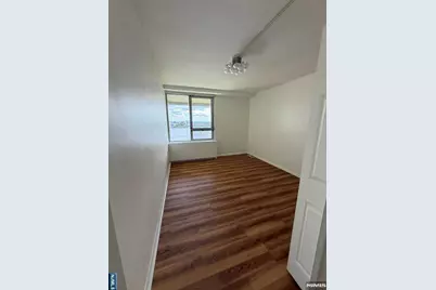 2 Horizon Road 1214 #1214, Fort Lee, NJ 07024 - Photo 14