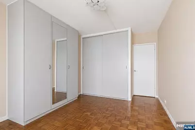 2 Horizon Road 1214 #1214, Fort Lee, NJ 07024 - Photo 16