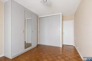 2 Horizon Road 1214, Fort Lee, NJ 07024 - Photo 16