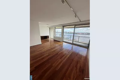 2 Horizon Road 1214 #1214, Fort Lee, NJ 07024 - Photo 6