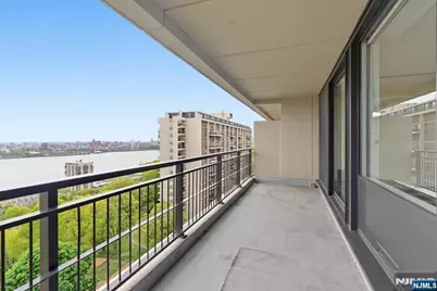 2 Horizon Road 1214 #1214, Fort Lee, NJ 07024 - Photo 20