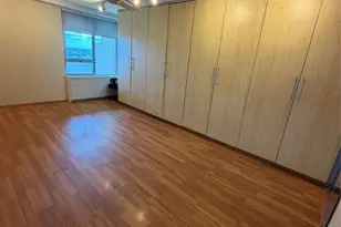 2 Horizon Road 1214, Fort Lee, NJ 07024 - Photo 12