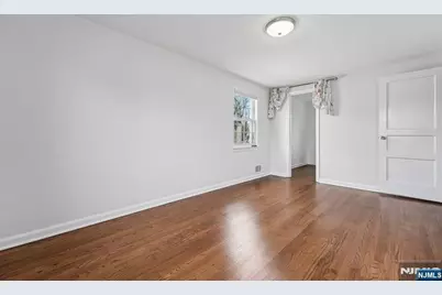 50 Beech Street, Maywood, NJ 07607 - Photo 22
