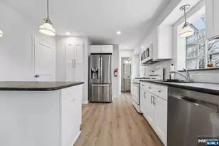 50 Beech St, Maywood, NJ 07607 - Photo 12