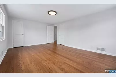 50 Beech Street, Maywood, NJ 07607 - Photo 20