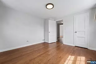 50 Beech St, Maywood, NJ 07607 - Photo 26