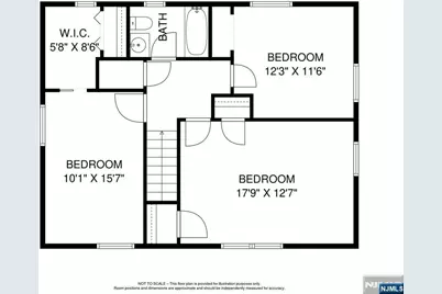 50 Beech Street, Maywood, NJ 07607 - Photo 42