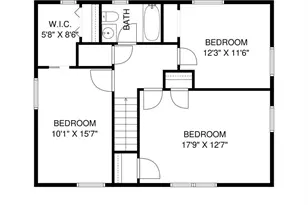 50 Beech St, Maywood, NJ 07607 - Photo 42