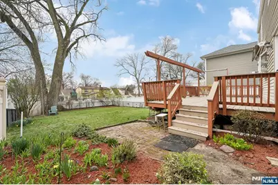 50 Beech Street, Maywood, NJ 07607 - Photo 36