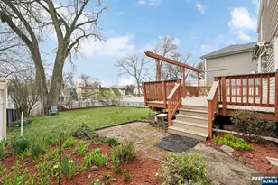 50 Beech St, Maywood, NJ 07607 - Photo 36