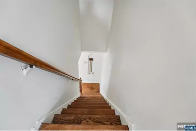 50 Beech Street, Maywood, NJ 07607 - Photo 28