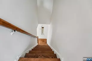 50 Beech St, Maywood, NJ 07607 - Photo 28