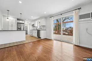 50 Beech St, Maywood, NJ 07607 - Photo 8