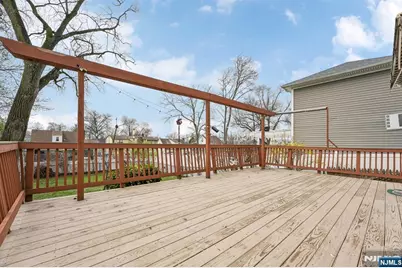 50 Beech Street, Maywood, NJ 07607 - Photo 38