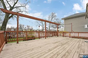 50 Beech St, Maywood, NJ 07607 - Photo 38