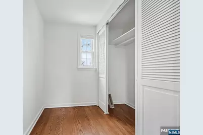 50 Beech Street, Maywood, NJ 07607 - Photo 24