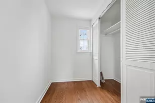 50 Beech St, Maywood, NJ 07607 - Photo 24