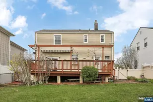 50 Beech St, Maywood, NJ 07607 - Photo 32