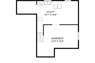 50 Beech St, Maywood, NJ 07607 - Photo 40