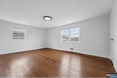 50 Beech Street, Maywood, NJ 07607 - Photo 16