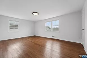 50 Beech St, Maywood, NJ 07607 - Photo 16