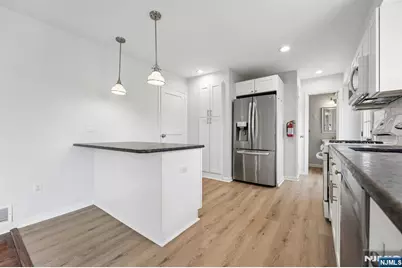 50 Beech Street, Maywood, NJ 07607 - Photo 10