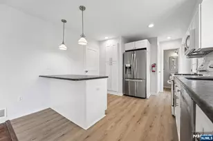 50 Beech St, Maywood, NJ 07607 - Photo 10