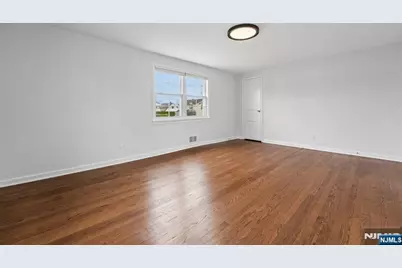 50 Beech Street, Maywood, NJ 07607 - Photo 18