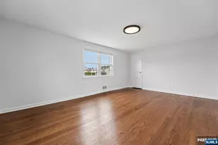 50 Beech St, Maywood, NJ 07607 - Photo 18