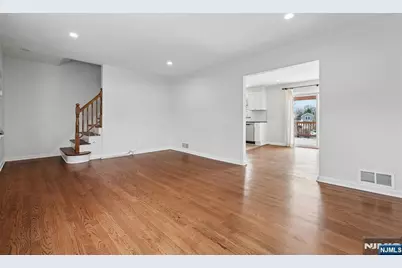 50 Beech Street, Maywood, NJ 07607 - Photo 6