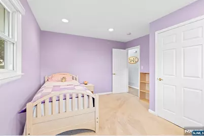 180 Rafkind Road, Bloomingdale, NJ 07403 - Photo 16