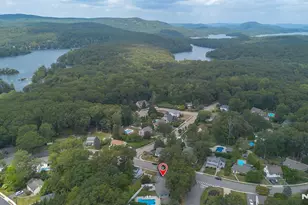 180 Rafkind Rd, Bloomingdale, NJ 07403 - Photo 2