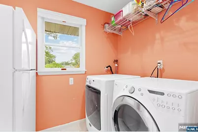 180 Rafkind Road, Bloomingdale, NJ 07403 - Photo 22