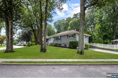 180 Rafkind Road, Bloomingdale, NJ 07403 - Photo 34