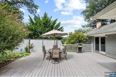 180 Rafkind Road, Bloomingdale, NJ 07403 - Photo 26