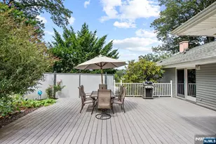 180 Rafkind Rd, Bloomingdale, NJ 07403 - Photo 26