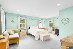 180 Rafkind Rd, Bloomingdale, NJ 07403 - Photo 12