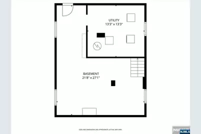 513 Hickory Street, Kearny, NJ 07032 - Photo 26