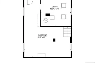 513 Hickory St, Kearny, NJ 07032 - Photo 26